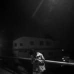 Profile Picture of Sanis Gaire (@sanis.gaire.2025) on Facebook