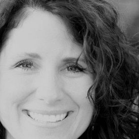 Profile Picture of Lori Carpenter (@lorijcarp) on Pinterest