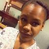 Profile Picture of Iris Roberts (@@ladiisteppa) on Tiktok