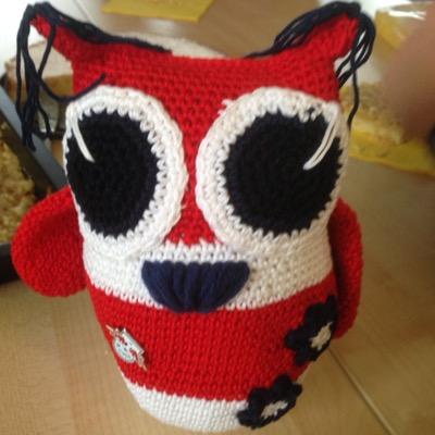 Profile Picture of Michael Garbe (@lsvmischa) on Twitter