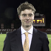 Profile Picture of Austin Platt (@austinplatt9477) on Youtube