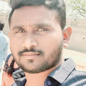 Profile Picture of Suraj Acharya (@Surajacharya-cm3il) on Youtube