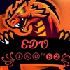 Profile Picture of Edward Caeley (@@edwardcaeley) on Tiktok