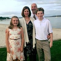 Profile Picture of Erin Lautieri (@erin-lautieri) on Quora
