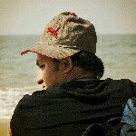Profile Picture of Kartik Trivedi (@kartik_trivedi) on Instagram
