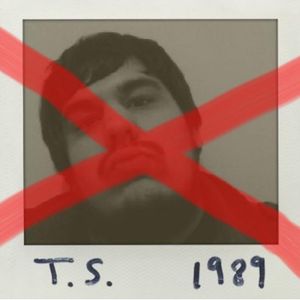 Profile Picture of Andre Hater (@andremoghimihater) on Myspace