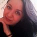 Profile Picture of Crystal Mabel (@crystal.mabel.73157) on Facebook