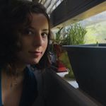 Profile Picture of Erika Nordman (@sskittish) on Instagram