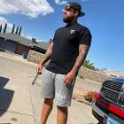 Profile Picture of   Isaiah Hunter... (@isaiahhunter4) on Tiktok