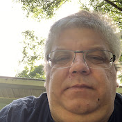 Profile Picture of Michael Kelleher (@michaelkelleher7872) on Youtube