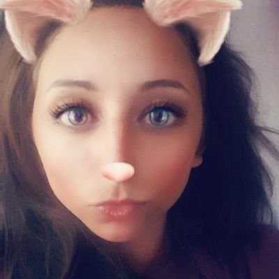 Profile Picture of Michaela D'silva (@MichaelaDsilva) on Twitter