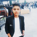 Profile Picture of Mohit paul (@mohit_paul_28) on Instagram