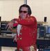 Profile Picture of Kevin Breckenridge (@kevin.breckenridge.585) on Facebook