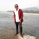Profile Picture of Prokhit james rungdung (@prokhit_james_rungdung) on Instagram