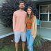 Profile Picture of Lauren Crabtree (@lauren.crabtree.31149) on Facebook