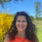 Profile Picture of Géraldine Jayol Sophrologue Energéticienne (@geraldinesophrologue) on Instagram