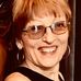 Profile Picture of Pamela Howells (@pamela.howells.3) on Facebook