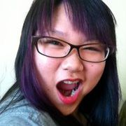 Profile Picture of Alice Shieh (@aliceshieh) on Pinterest