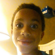 Profile Picture of Keeveon Mishoe (@keeveonmishoe7261) on Youtube