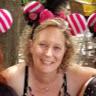 Profile Picture of Heather Knickerbocke (@@hknick75) on Tiktok