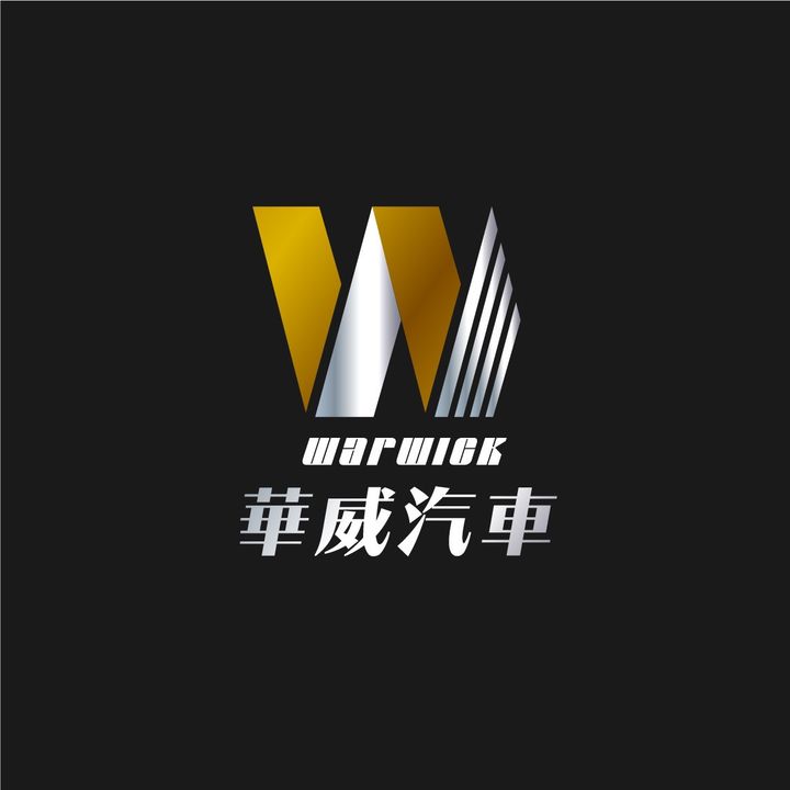 Profile Picture of warwick (@warwick_car) on Tiktok