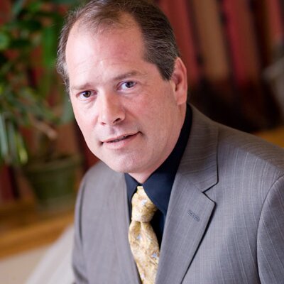 Profile Picture of Matthew J. Francis (@Realtor_Matt) on Twitter