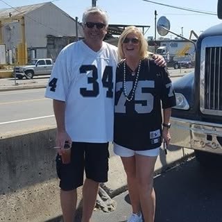 Profile Picture of Kirby Weaver (@weaverkirby) on Instagram