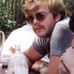 Profile Picture of Guy Simonelli (@guy.simonelli) on Facebook