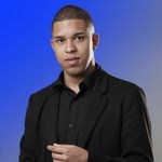 Profile Picture of 𝗖𝗔𝗠𝗜𝗟𝗢 𝗣𝗘𝗥𝗘𝗭 (@camiloperez0410) on Instagram
