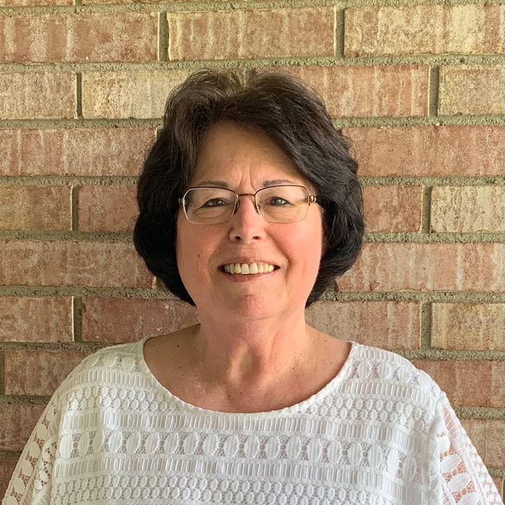 Profile Picture of Phyllis M (@phyllis_m49) on Tiktok