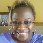 Profile Picture of Kathy Manns-Winston (@katlw01) on Instagram