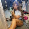 Profile Picture of Hollie Read (@hollieread30) on Tiktok