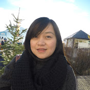 Profile Picture of Phoebe Ng (@phoebeng5656) on Youtube