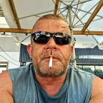 Profile Picture of Mark Maynard (@markmaynardireland) on Instagram