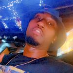 Profile Picture of Joseph Woolfolk III (@nochillwolfsocks1) on Instagram