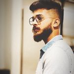 Profile Picture of ♛ANSHUMAN.MISHRA♛ (@anshuman.mishraaa) on Instagram