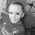 lily trimble - Instagram Profile Picture of lily trimble (@lilytrimble0) on Instagram