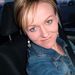 Profile Picture of Kristy Hardy Johnsson (@kristy6453) on Pinterest