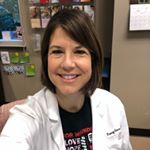 Profile Picture of Tracy McBride Giese (@tghappychaos) on Instagram