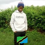 Profile Picture of Joseph Barite (@baritejoseph) on Instagram