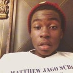 Profile Picture of Collin (@collinfrehester) on Instagram