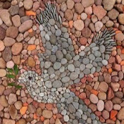 Profile Picture of Asim Hashmi (@asimhashmi1128) on Youtube