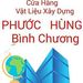 Profile Picture of Phước Hùng Vật Liệu (@hungcale1989) on Pinterest