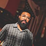 Profile Picture of Jason Pendleton Photography (@jsonpen) on Instagram