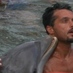 Profile Picture of Antonio Colonna (@@TonyCL75) on Twitter