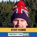 Profile Picture of Daniel Whittington (@daniel.whittington.5851) on Instagram