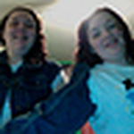 Profile Picture of Lara Beck (@lbeck93) on Flickr