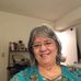 Profile Picture of Cheryl Stillwell (@cheryl.stillwell.503) on Facebook