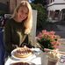 Profile Picture of Frances Kern (@frances.kern) on Facebook