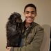 Profile Picture of David Kinder (@david.kinder.12576) on Facebook